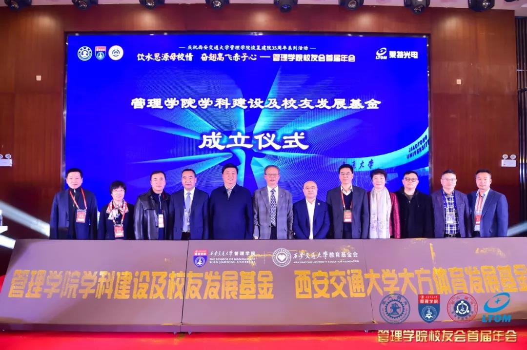 5de5c8dcead8f.jpg 5de5c8dcead8f.jpg