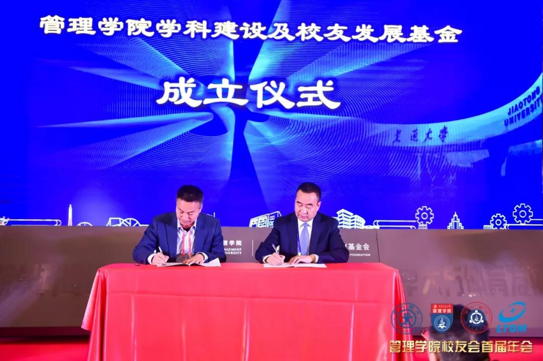 5de5c9022a747.jpg 5de5c9022a747.jpg