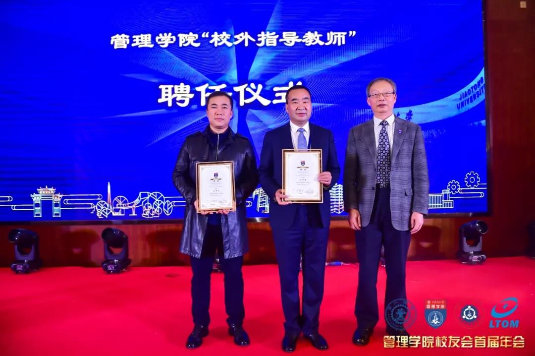 5de5c97612520.jpg 5de5c97612520.jpg