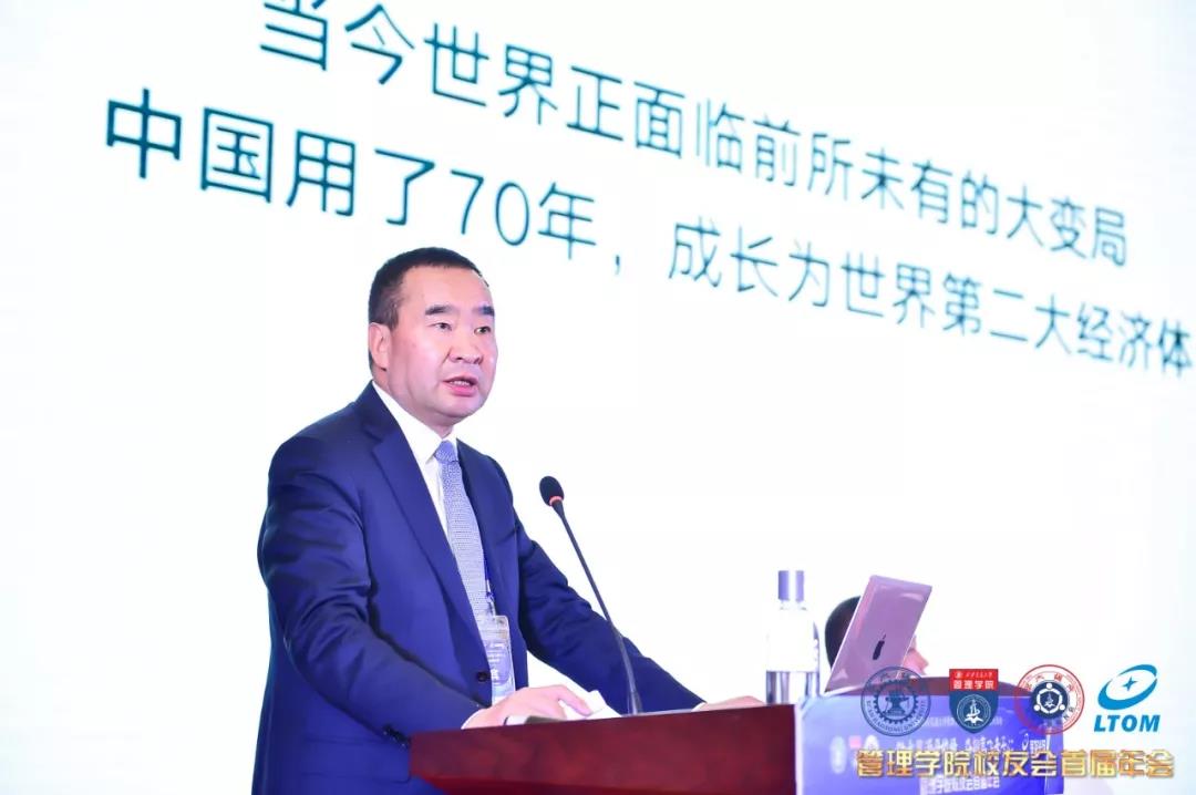 5de5ca81508b1.jpg 5de5ca81508b1.jpg