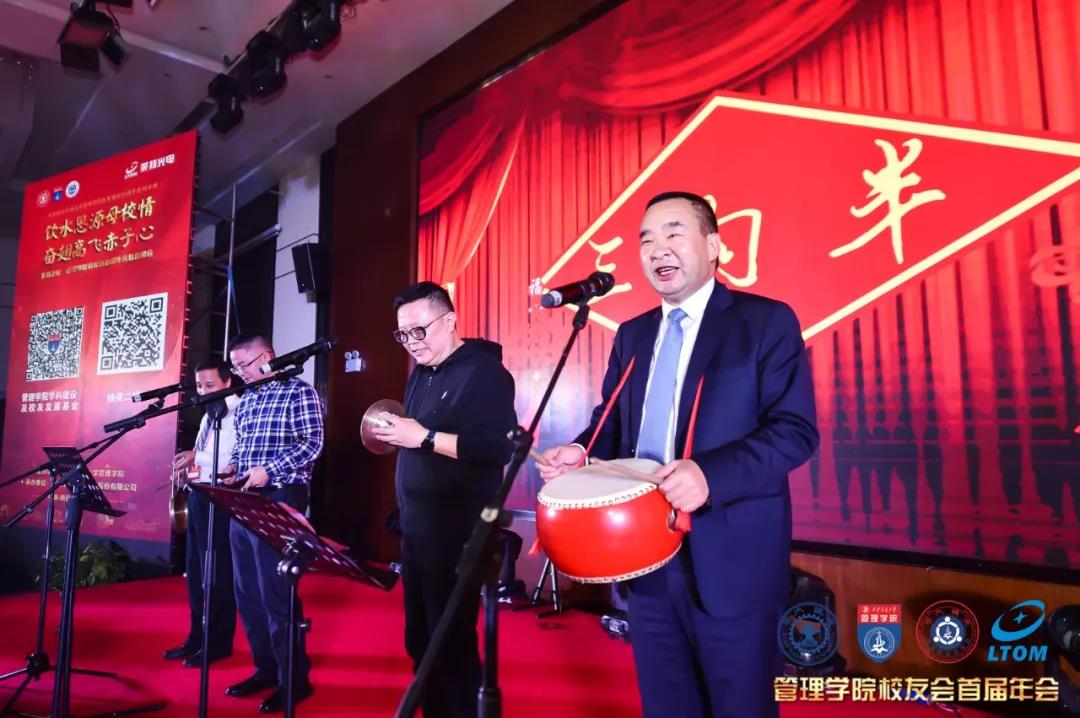 5de5caecda92c.jpg 5de5caecda92c.jpg