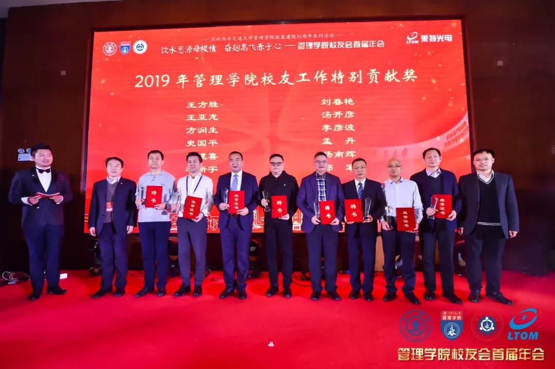 5de5cb0858a3e.jpg 5de5cb0858a3e.jpg