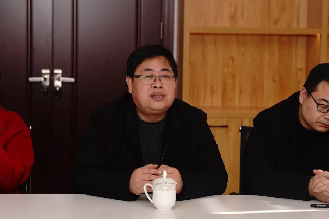 5e05ca4eac34e.jpg 5e05ca4eac34e.jpg