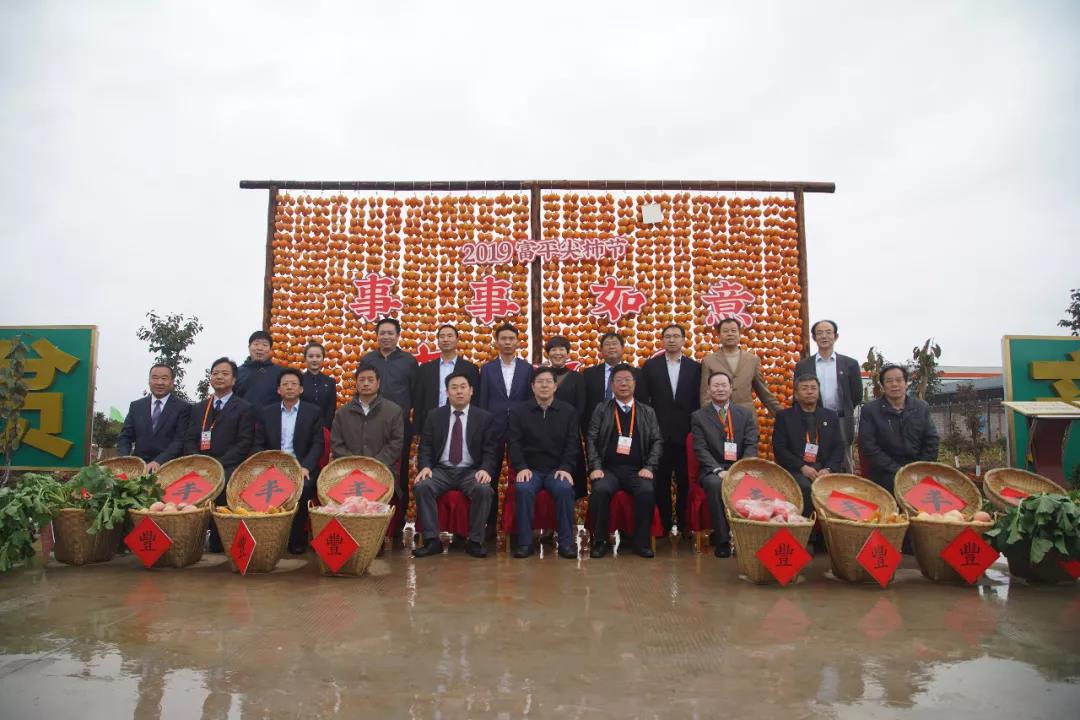 5dbfe1a8607fd.jpg 5dbfe1a8607fd.jpg