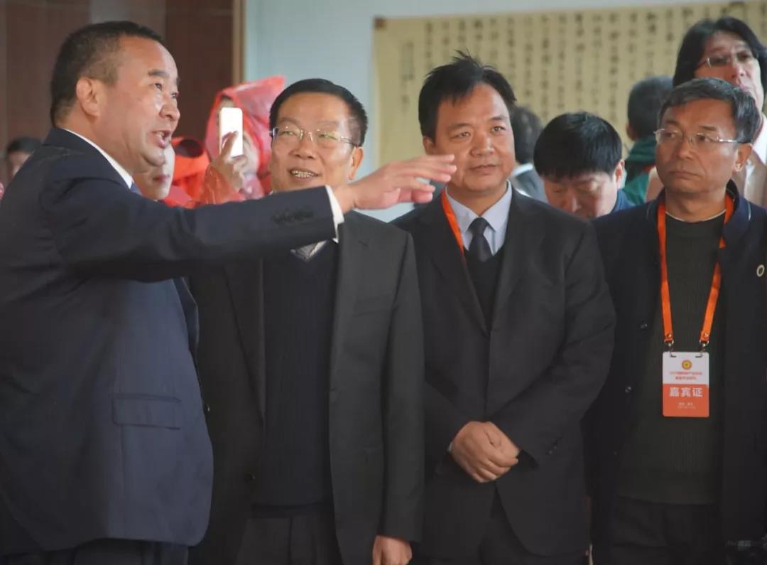 5e0b0f819c479.jpg 5e0b0f819c479.jpg