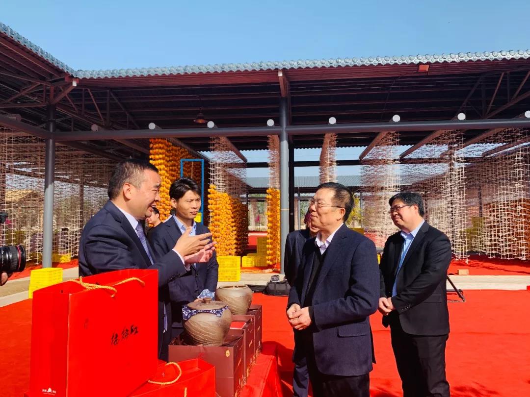 5dbfe20e90651.jpg 5dbfe20e90651.jpg