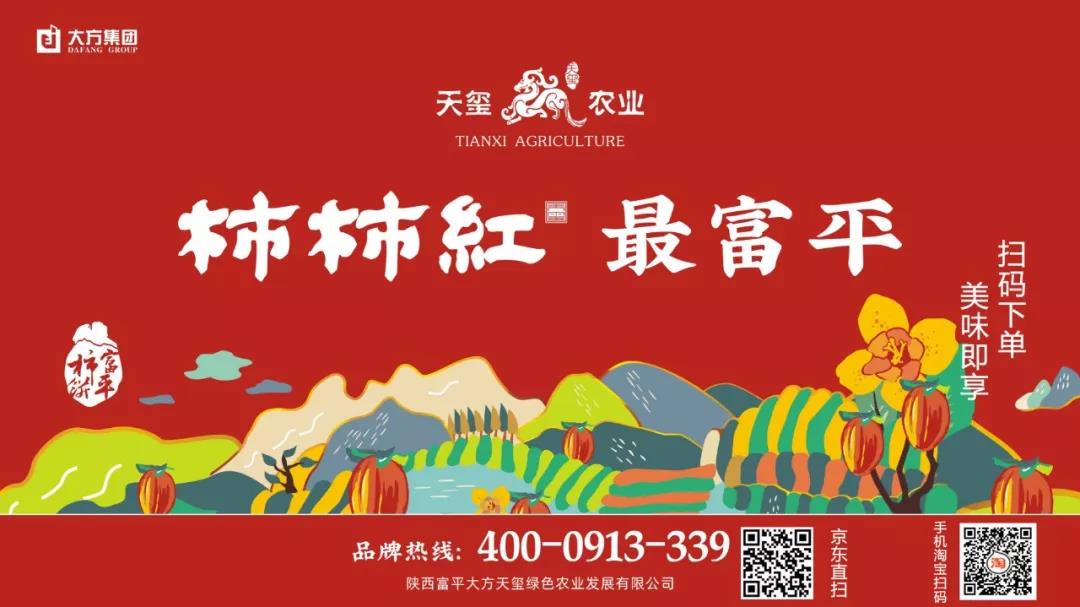 5e0b103ff09ae.jpg 5e0b103ff09ae.jpg