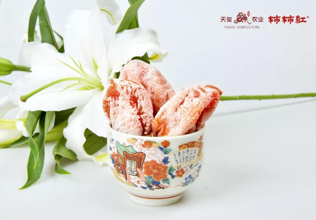 5e0b105f18f48.jpg 5e0b105f18f48.jpg