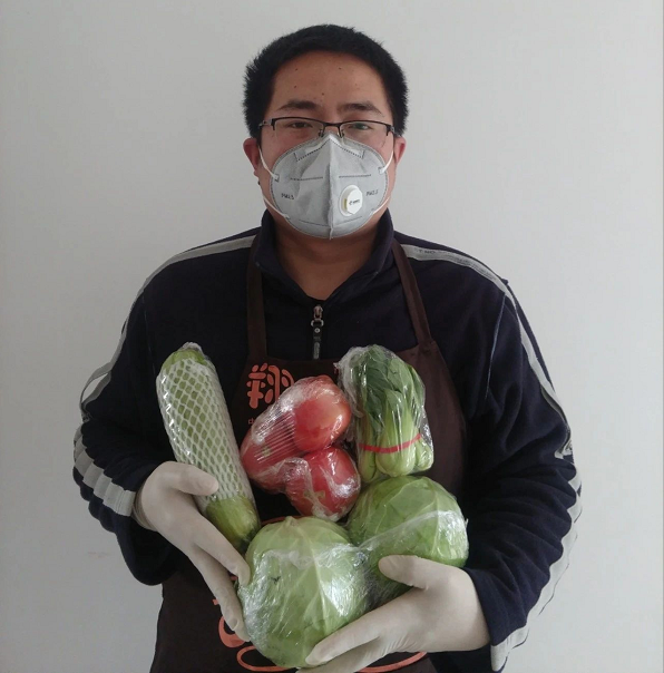 5e54a0d5ae2a0.png image.png