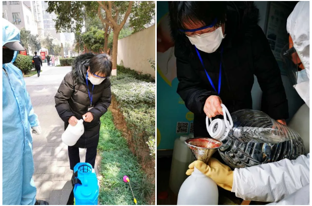 5e54a24871a0b.png image.png