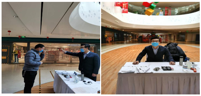 5e54a2c4d2479.png image.png