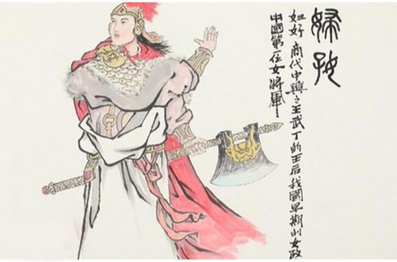 5e65a27b7abd4.jpg 10.jpg