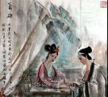 5e65a95794aa1.jpg 15.jpg