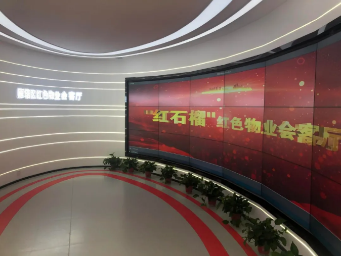 5f4da816827a5.png image.png