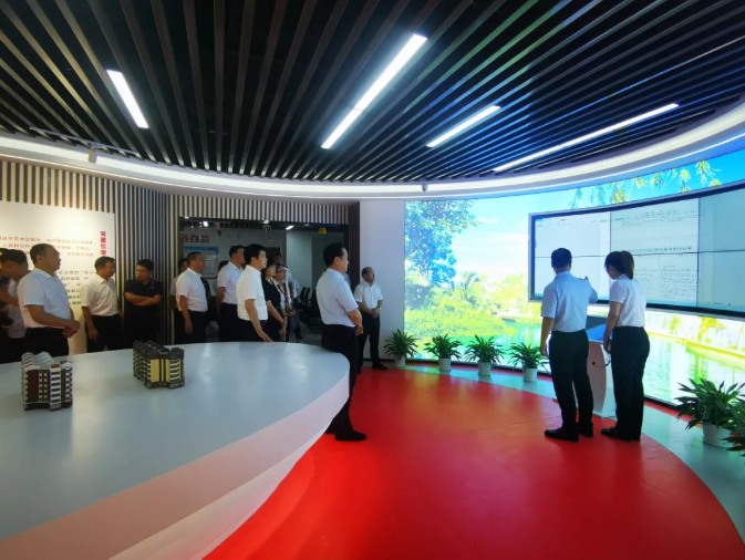 5f4da8333f472.png image.png