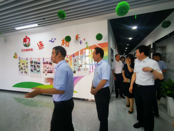 5f4da892ccb89.png image.png