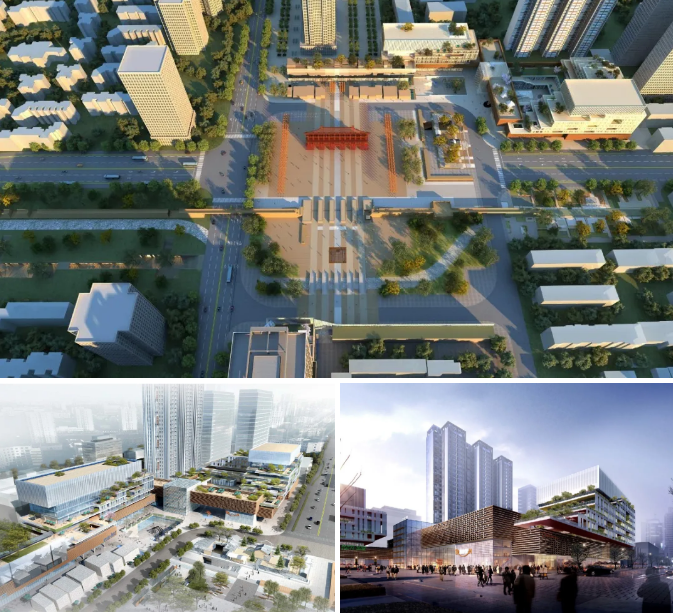 5f4da8c666dde.png image.png