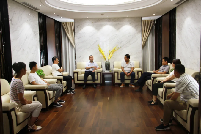 5f56d76b8471a.png image.png