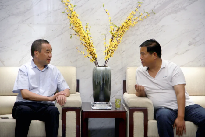 5f56d7884797f.png image.png