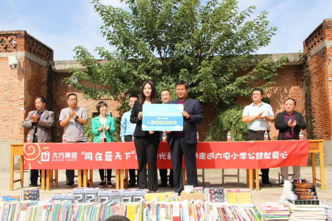 5f56d7aceb360.png image.png