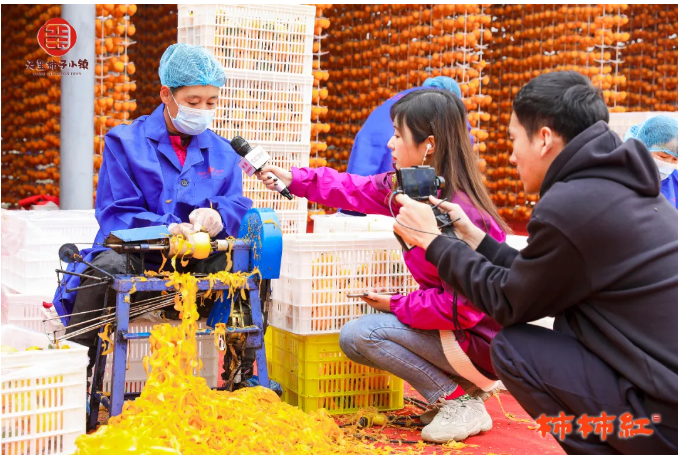 5f9cb522cf7dc.png image.png