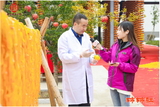 5f9cb563d0a6f.png image.png