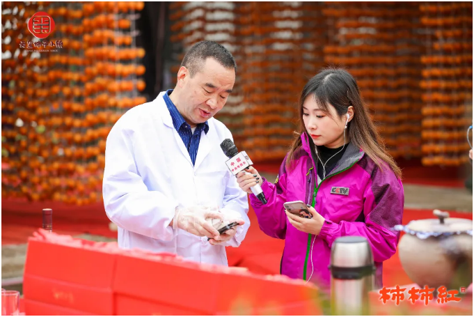 5f9cb58691cea.png image.png