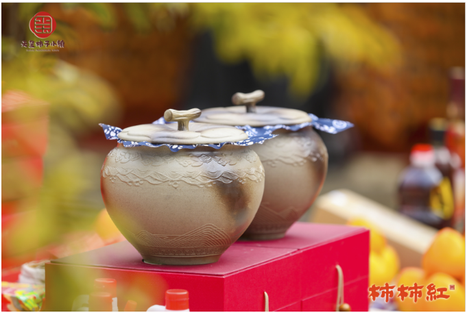 5f9cb6ff29847.png image.png