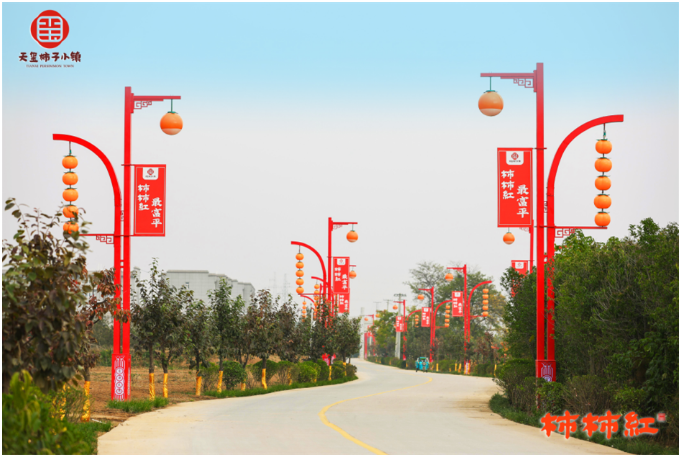 5f9cb765187d7.png image.png