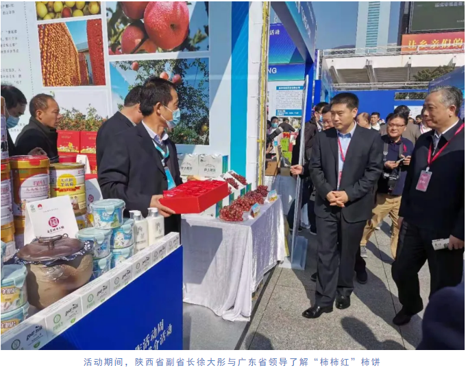 5fd72d0a9a22c.png image.png