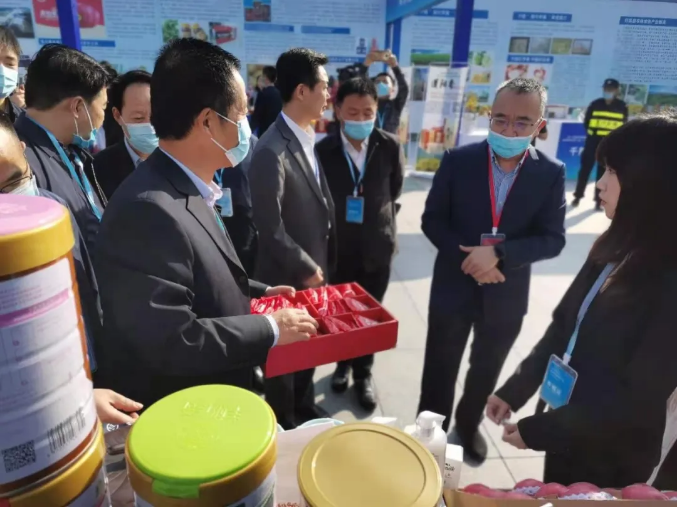 5fd72d1d03570.png image.png