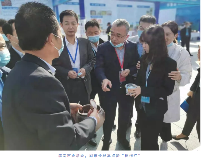 5fd72d2689685.png image.png