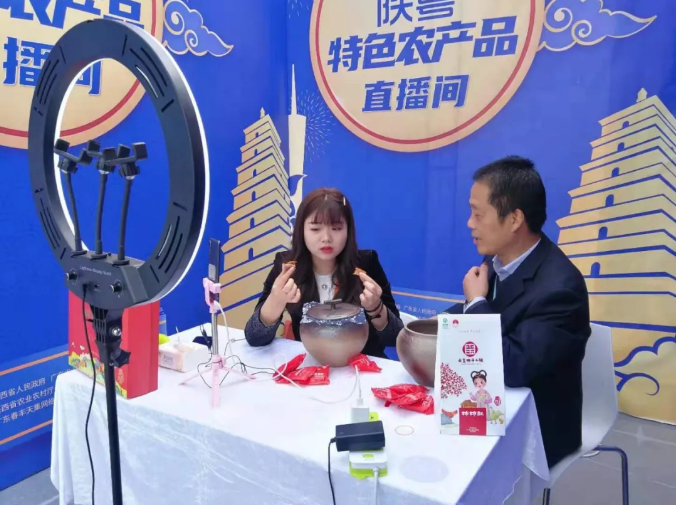 5fd72d3f5ac62.png image.png