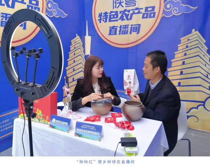 5fd72d5b95b79.png image.png