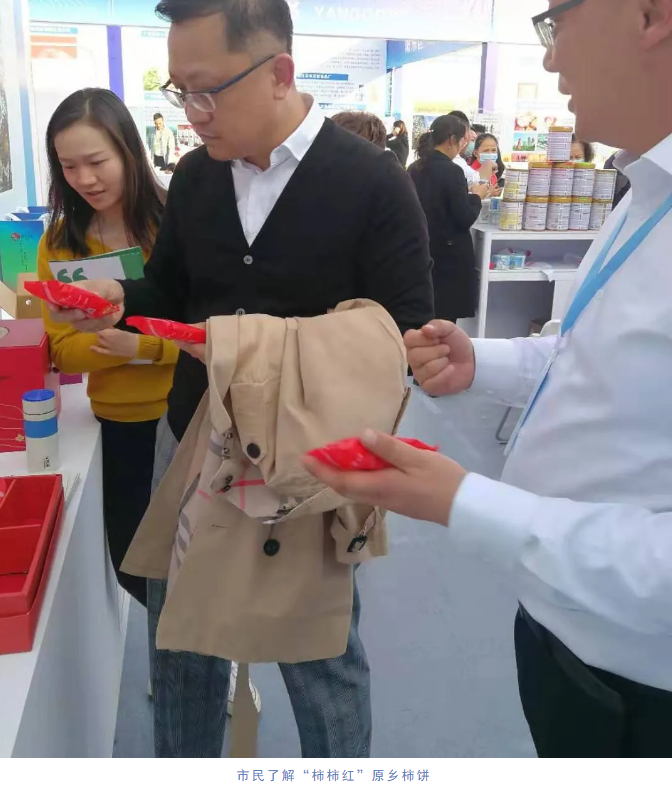 5fd72d877e725.png image.png