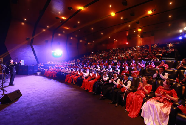 60e516be057bc.png image.png