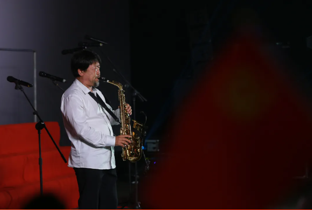 60e516ca50634.png image.png