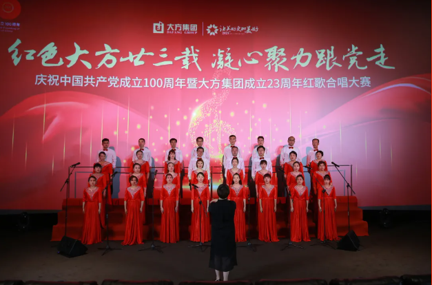 60e5172abbacd.png image.png