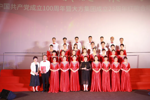 60e51751cc3e2.png image.png