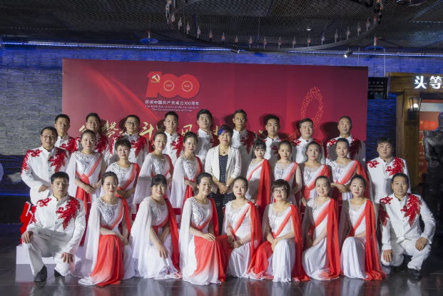 60e517764f25c.png image.png