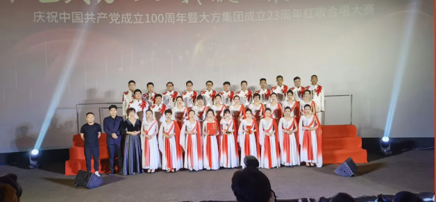 60e51781381bc.png image.png