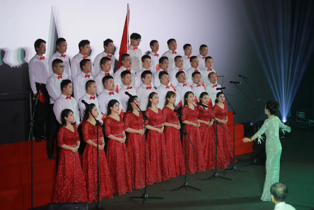 60e51798b28ab.png image.png