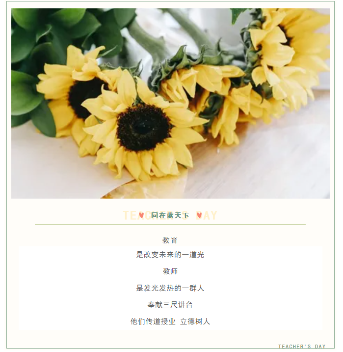 6141aaaf333c0.png image.png