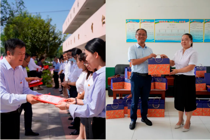 6141aaead1b12.png image.png