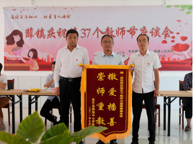 6141aafa8838e.png image.png