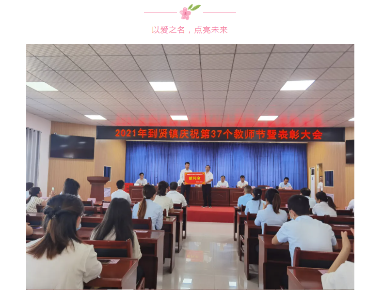 6141ab0f2559f.png image.png