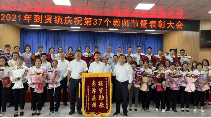 6141ab1d79c70.png image.png