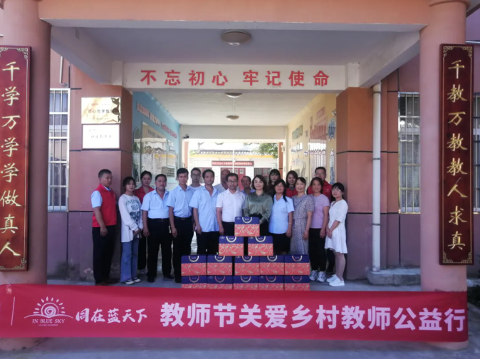 6141ab48a5562.png image.png