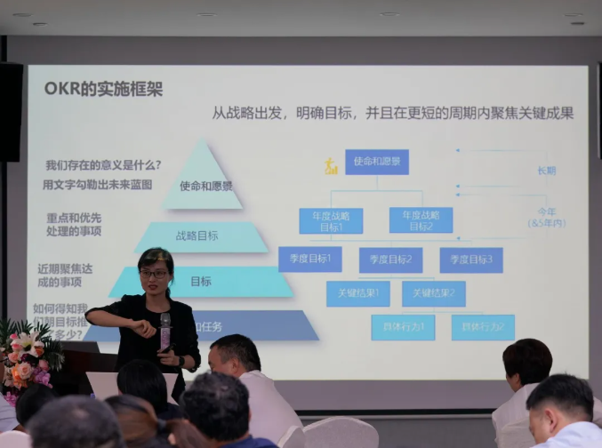 614ad870ab9c9.png image.png