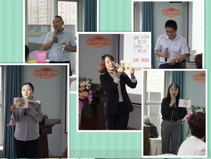 614ad8992088a.png image.png